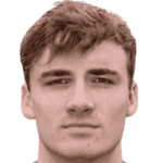 Niels Martens