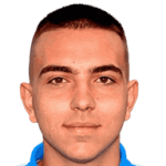 Alexandru Ioan Predică