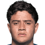 Owen de Jesús González Ojeda