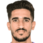 Manea Saeed Musabbeh Almahyoubi Al Shamsi