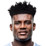 Ivan Cabrel Djantou Tchaboutang