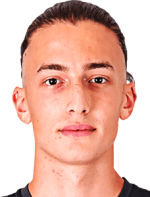 Ahmet Doğan Yıldırım