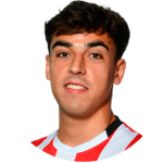 Ander Izagirre Cestona