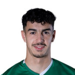 Adrián Suárez
