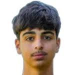 Christophe Andrade Brites