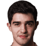 Cesar Garza