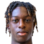 Guy Noël Prince Zohouri