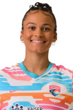 Trinity Zion Armstrong