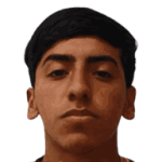 Diego Sanchez