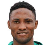 Toheeb Emmanuel Lawal