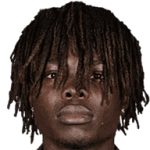 Stephen Annor Gyamfi