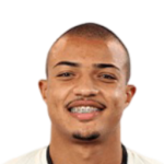Kayke Gouvêa Queiroz