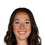 Hannah Anderson