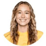 Olivia Smith Griffitts