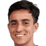 Ramiro Hernandes