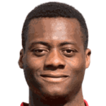 Joseph Michael Williams