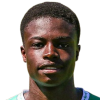 Kwame Tabiri