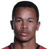 Gabriel Correia da Silva