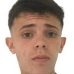 Mateo Apolonio Berruezo