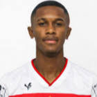 Erik Rebello de Castro