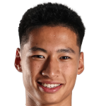 Jeremy Foo