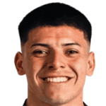Fabricio Corbalan
