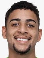 Caua Medeiros Araujo