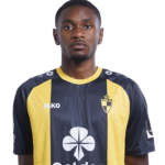 Christophe Beni Mpanzu