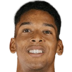 Caio dos Santos Santana