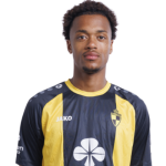 Emmanuel Mutela Tshimbalanga