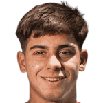 Juan Moran