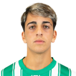 Valentim Ferreira de Sousa