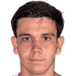 Caio Leão do Amaral
