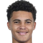 Kauã Prates