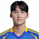 Jung Seong-bin
