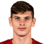 Diogo Costa