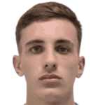 Bernardo Schons Zortea