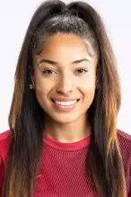 Kayla Colbert