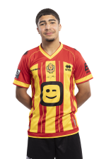 Moncef Zekri