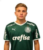 Leonardo de Oliveira Jance
