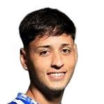 Matias Funes