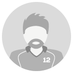 Filip Strømland Lien