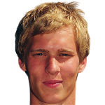 Moritz Hinkelmann