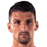 Eric Lichaj