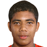 Jonathan Orozco Pedroza