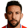 Mauricio Isla