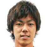 Tatsuro Inui