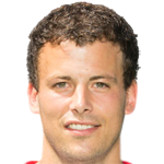 Stefan Schwellenbach