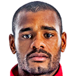 Ricardo Vaz Té