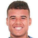 Kenedy